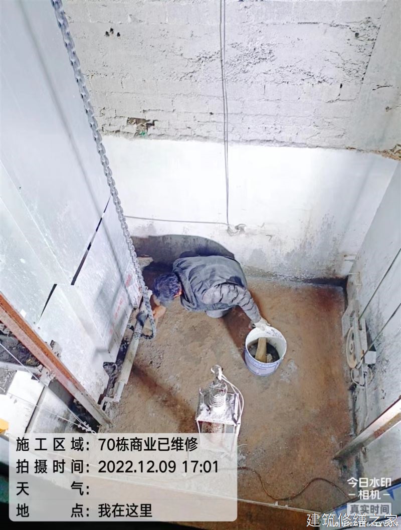 肇庆2026广宁县 堵漏材料 有没有正规资质