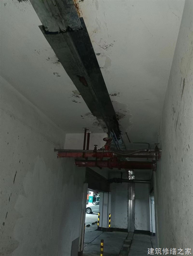 肇庆2026怀集县 厂房屋面防水 企业
