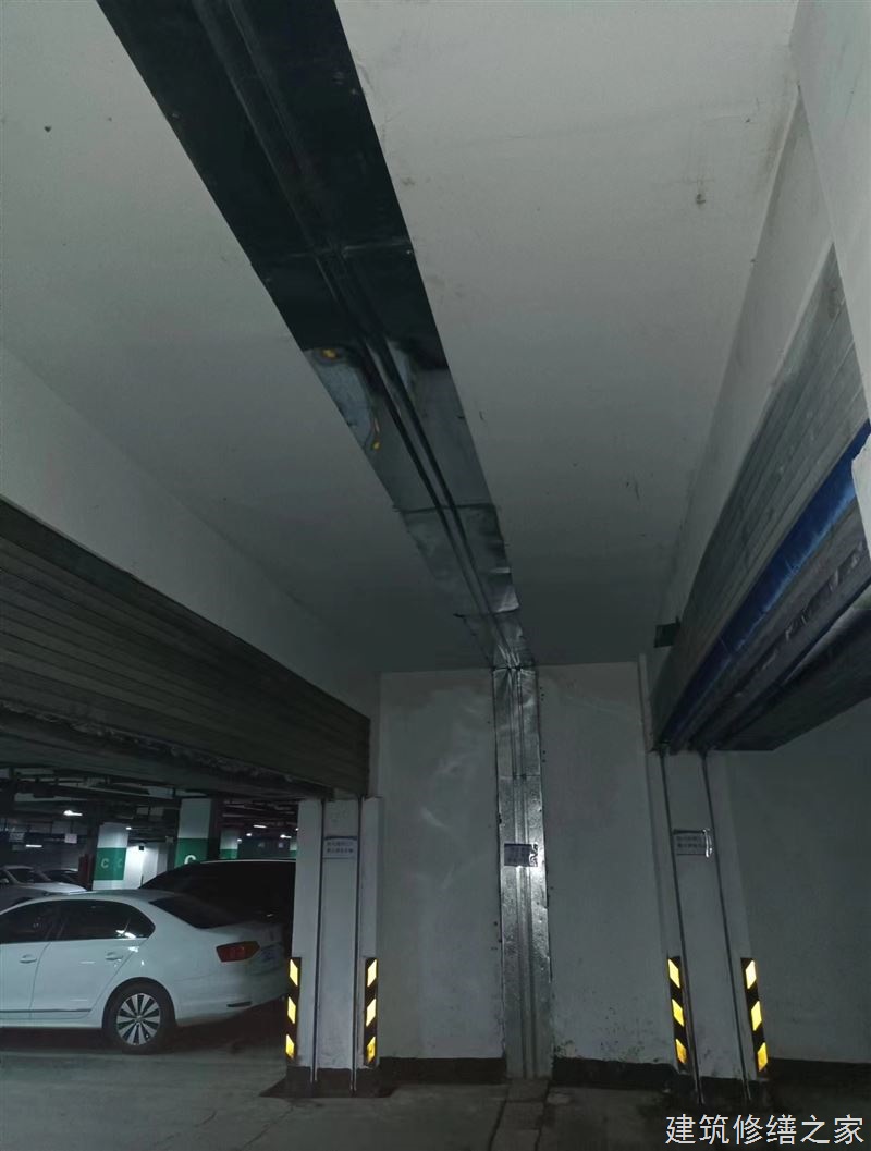 肇庆2026德庆县 厂房屋面防水 专业做多少年