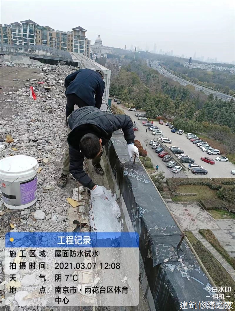 肇庆2026封开县 管廊堵漏 价格是多少