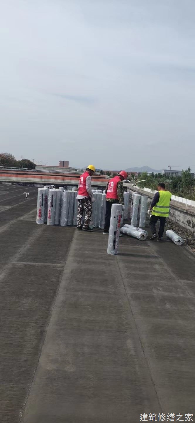 肇庆2026德庆县 船坞堵漏 价格是多少
