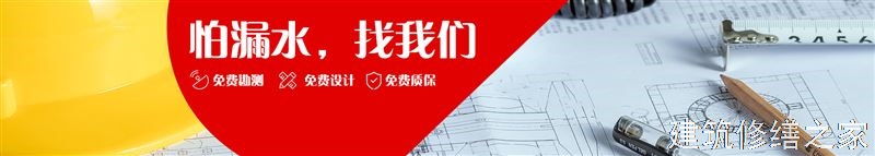 肇庆2026怀集县 矿洞堵漏 企业