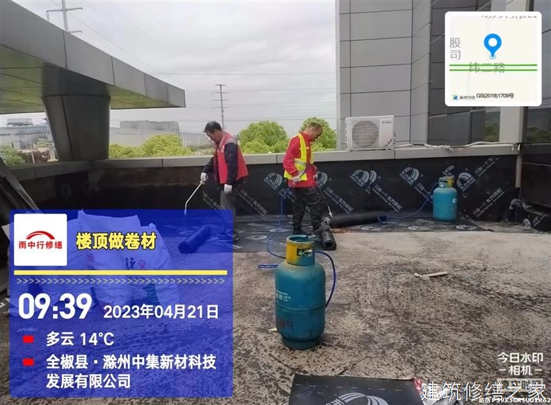 肇庆2026德庆县 管道 / 设备防腐 有没有隐形增项费用