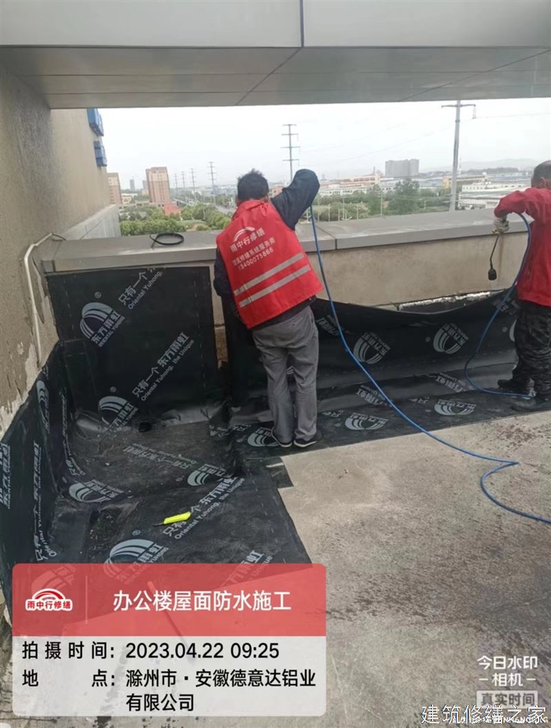 肇庆2026封开县 工业防腐 有没有隐形增项费用