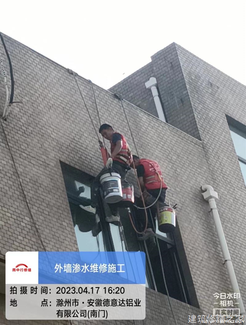 肇庆2026德庆县 工业防腐 有没有隐形增项费用