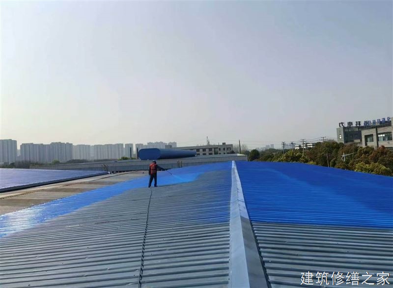 肇庆2026高要市 工业防腐 本地正规服务商家