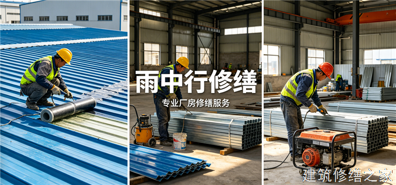 巢湖2026/9居巢区地下室堵漏哪家技术强